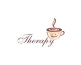 /public/logoimage/1355374285a copy.jpg